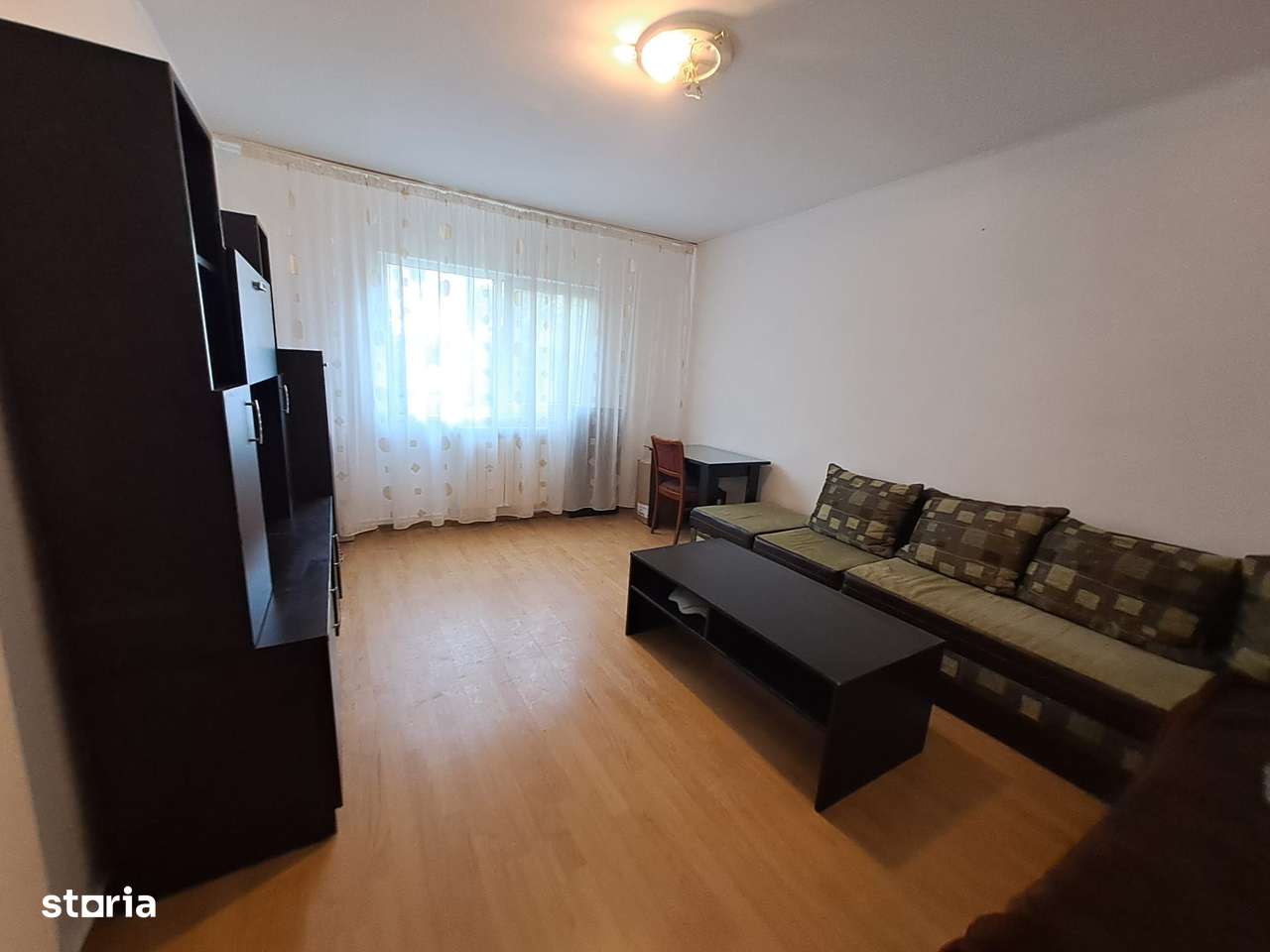 Apartament 3 camere Navodari Renovat-3