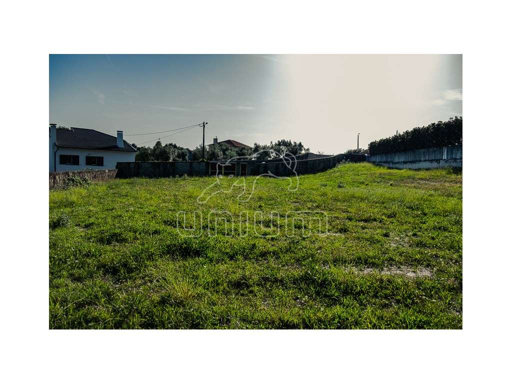Terreno Venda Viana do Castelo - Grande imagem: 4/12