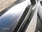Hyundai ix35 Felga Aluminiowa 18" 52910-2y700 - 4