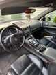 Porsche Cayenne 3.0TD TipTronic - 7