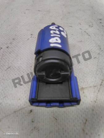 Sensor De Pedal 1j092_7189 Seat Ibiza Iii (6l1) 1.2 12v [2002_2 - 2