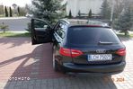 Audi A4 Avant 2.0 TDI e DPF S line Sportpaket - 9