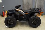 Polaris Sportsman - 7