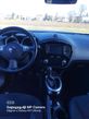 Nissan Juke 1.2 DIG-T Fun Edition EU6 - 12