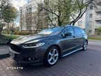 Ford Mondeo 2.0 TDCi Bi-Turbo ST-Line PowerShift - 2