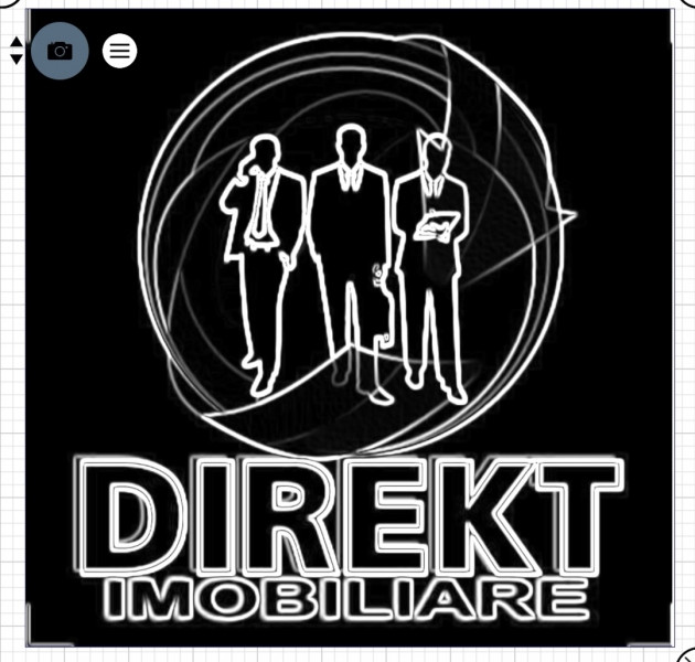 Direkt Imobiliare