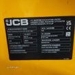 JCB 3CX 14H5WM - 13