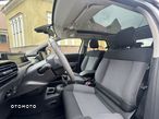 Citroën C4 Cactus 1.2 PureTech Live - 14