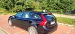 Volvo V60 T3 - 7