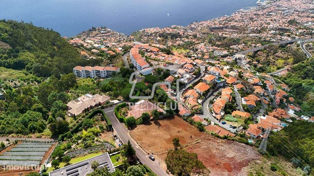 Terreno Urbano  - São Gonçalo - Grande imagem: 4/8