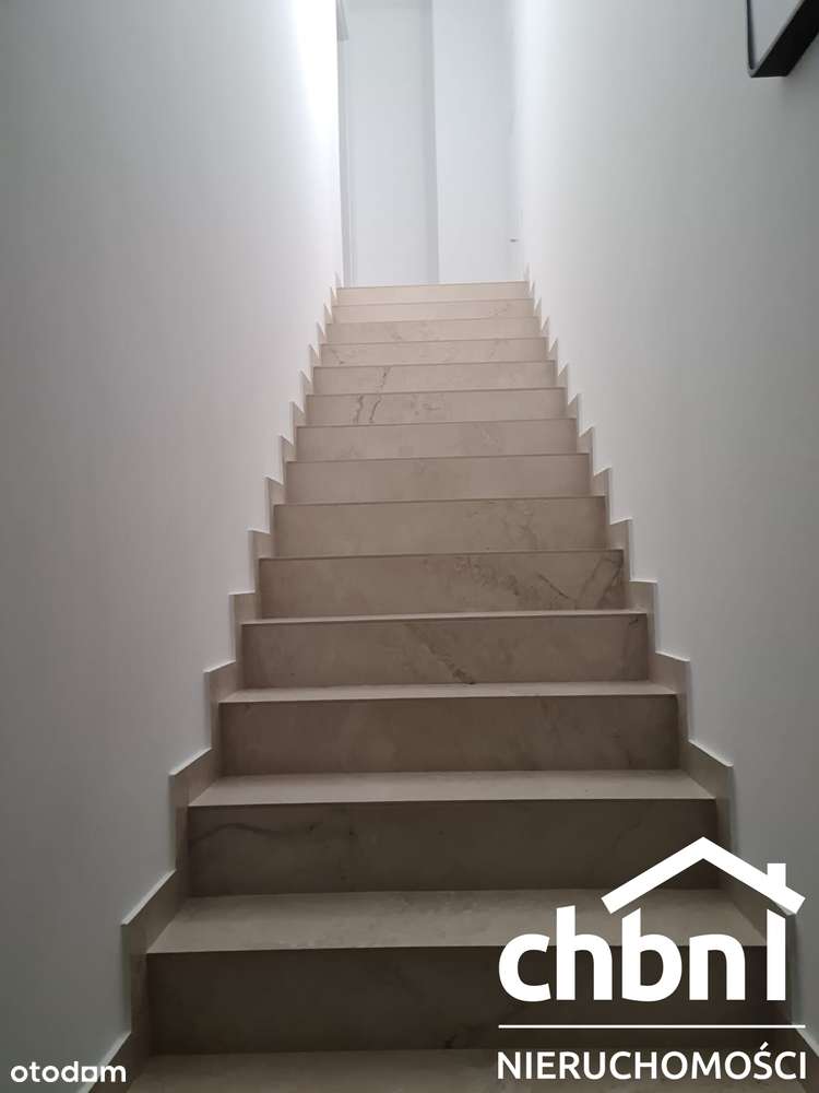 „Lawendowy Azyl” zamieszkaj już dziś-7