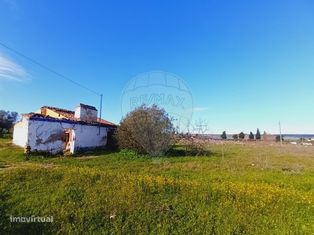 Quinta  para venda