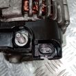 Alternator Mini Cooper 2.0D • 7823291 - 5