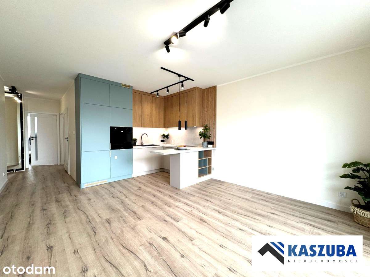 *Umowa przedwstępna* - Pełny obrazek: 2/10