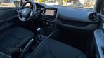 Renault Clio 0.9 TCe Limited - 19