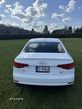 Audi A4 2.0 TFSI ultra Design S tronic - 5