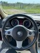 Alfa Romeo 159 2.0 JTDM 16V DPF Eco Turismo - 20