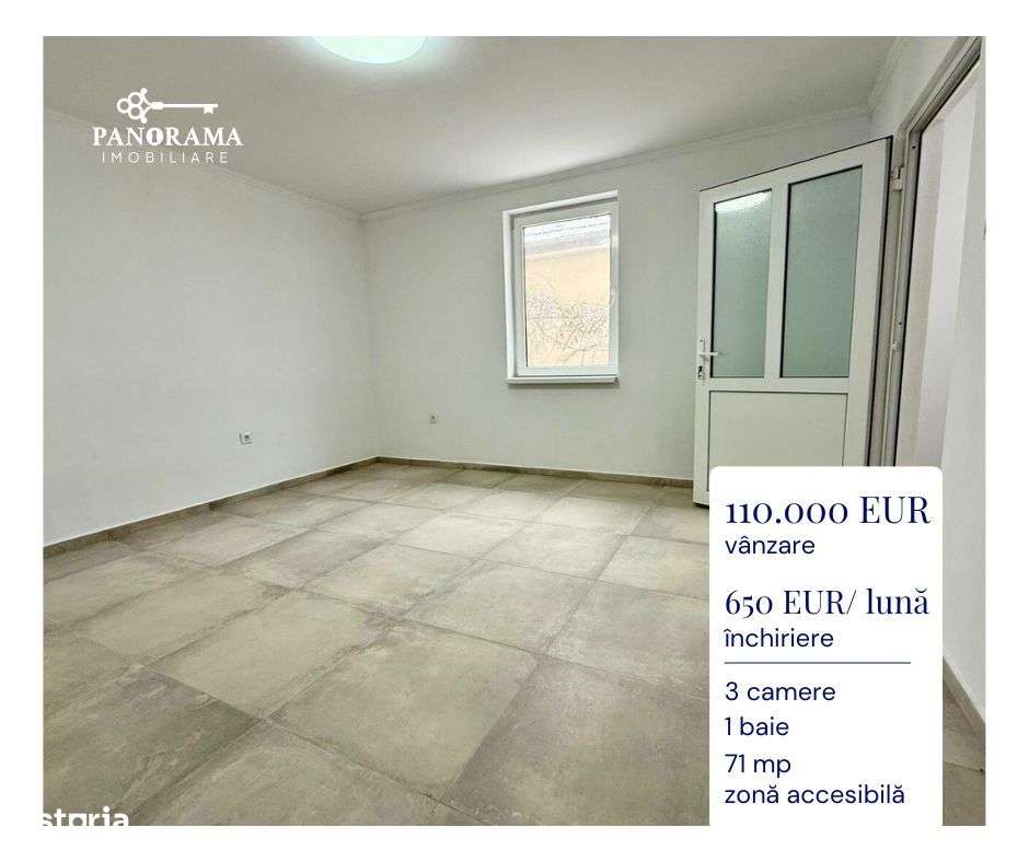 Vizibilitate Maximă pentru Afacerea Ta! - Imagine principală: 2/8