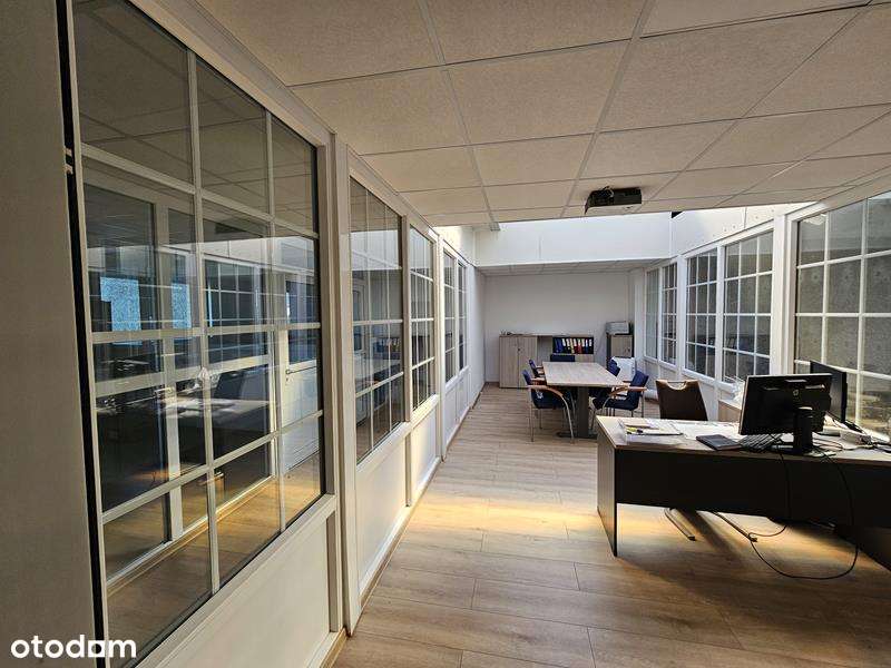 Produkcja od zaraz? To tu!-13