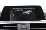 BMW 320 d Touring Line Sport - 46