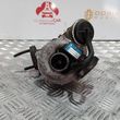 Turbina Fiat | Alfa Romeo | Opel | Lancia | 1.3 D | 73501343 - 1