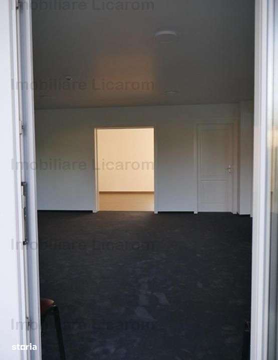 Vila Stupini pentru diverse activitati(gradinita after school),sau loc-14