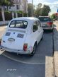 Fiat 500 - 17