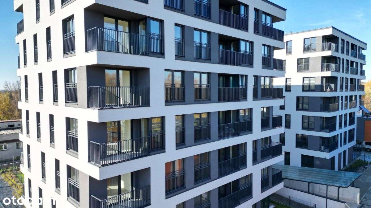 Deweloperka Prądnik Czerwony/Bez prowizji-1