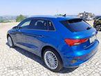 Audi A3 Sportback 40 TFSIe Advanced - 16