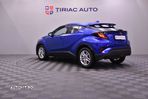 Toyota C-HR - 3