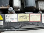 EKERI EKERI T3-N / THERMO KING SLXe 400 - 21