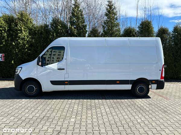 Renault Master - 4