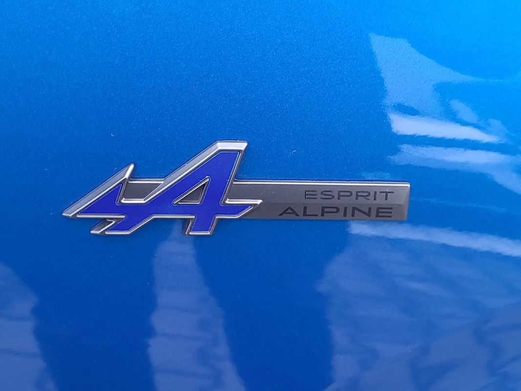 renault rafale