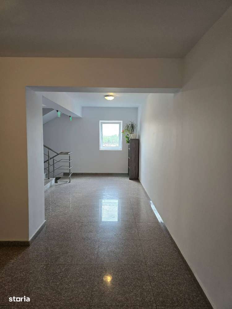 2 camere | metrou 7 minute | decomandat - Imagine principală: 4/12