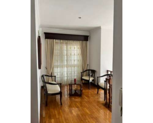 Excelente moradia V3 m lote 600 mts-24