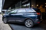 Peugeot 5008 1.5 BlueHDi Active Pack EAT8 - 3