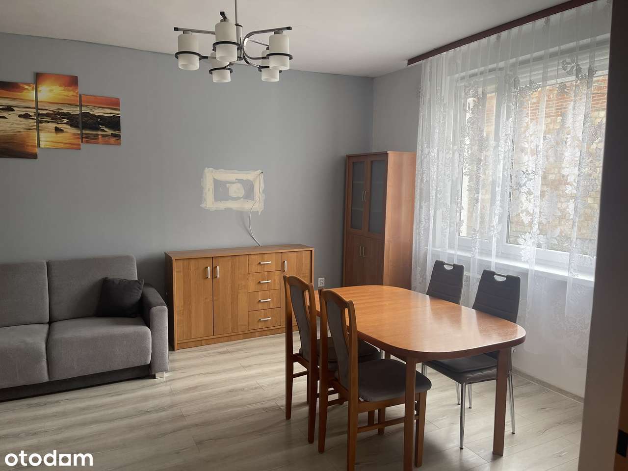 Siedlisko na wsi z bardzo dużą działką - Pełny obrazek: 4/20