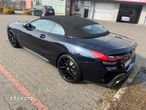 BMW Seria 8 M850i xDrive Cabrio - 5