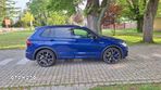 Volkswagen Tiguan 2.0 TSI 4Mot R DSG - 23