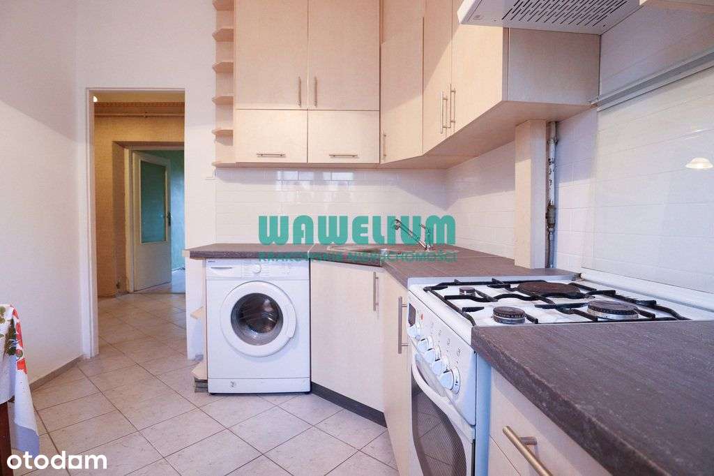 Osiedle Szkolne , Nowa Huta, Kraków-6