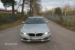 BMW Seria 3 - 15