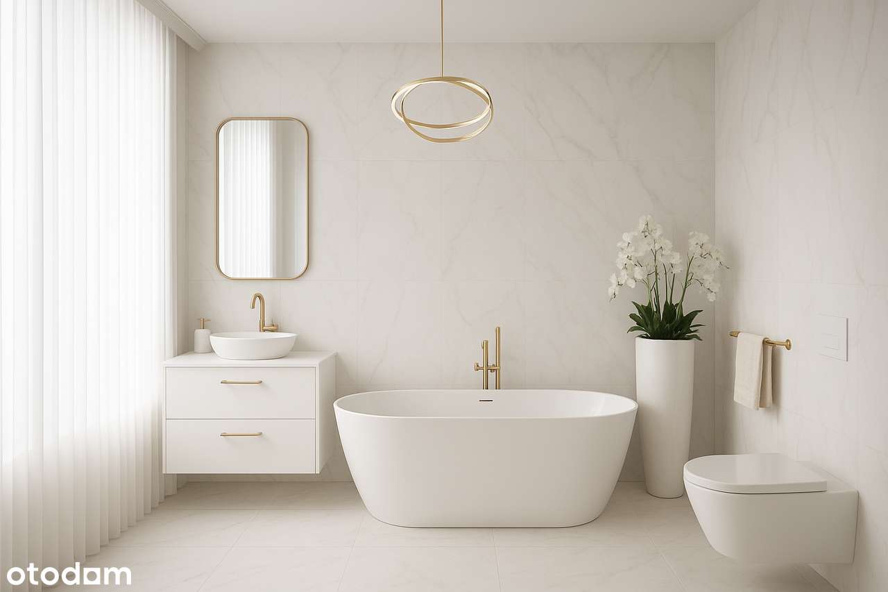 2 pokoje, bez PCC, bez prowizji, 4 piętro - widok na dziedziniec-3