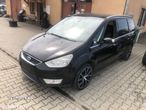 Piese Ford Galaxy 2.0 TDCI - 1