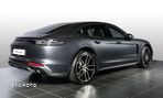 Porsche Panamera 4 E-Hybrid Platinum Edition - 2