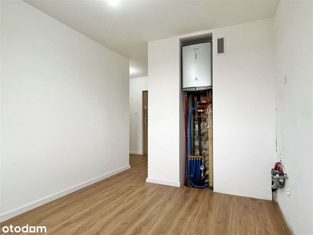 Mieszkanie na ul. Kwiatkowskiego po remoncie-7