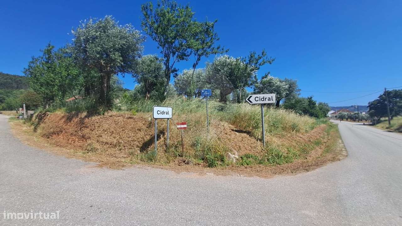 Moradia T1 para venda - Grande imagem: 4/24