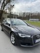 Audi A6 Avant 2.0 TDI Ultra S tronic - 3