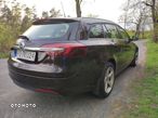 Opel Insignia - 3