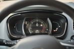 Renault Espace 1.6 dCi Energy Magnetic EDC 7os - 31