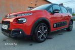 Citroën C3 Pure Tech 110 Stop&Start RED BLOCK - 19